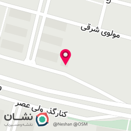عکس املاک محمدی