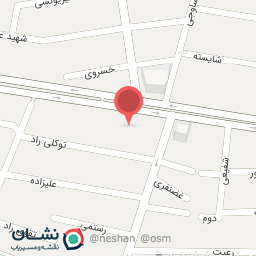 عکس فست فود پسر خوب