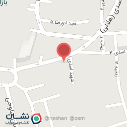 عکس خشکبار برادران احمدی