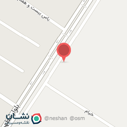 عکس جلوبندی سازی قائم