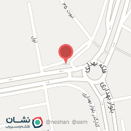 عکس کارواش فیدار