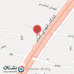 عکس دربهای ضد سرقت عباسی