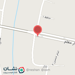 عکس املاک پاسارگاد