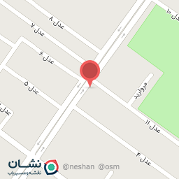 عکس لوازم یدکی فرهادی