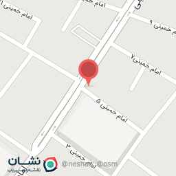 عکس کارت عروسی