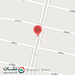 عکس دفتر اسناد رسمی ۳۹۹