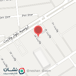 عکس خشکشویی تی شی نی 