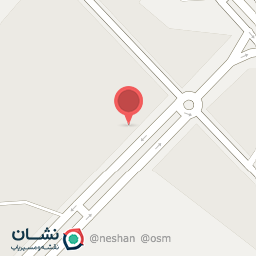 عکس فروشگاه پروتئین حمیدتیزجنگ