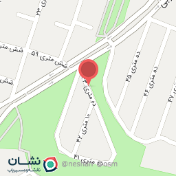 عکس موکده الف