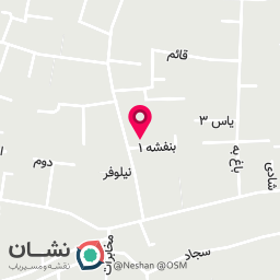 عکس باشگاه ورزشی پولاد