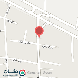 عکس گالری هنری شلتا