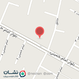 عکس لوازم آشپزخانه و کادویی آنتیک