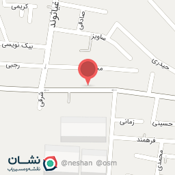 عکس ابزار فروشی محمد