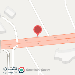 عکس کالای خواب گرین رست