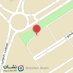 عکس شرکت فاخته الکترونیک شیراز 