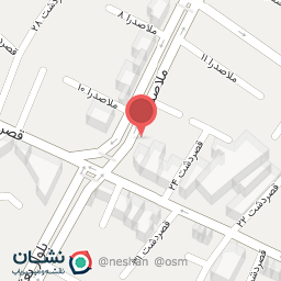 عکس موبایل فروشی اپل استوری