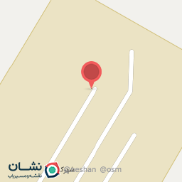 عکس تعمیرگاه خودرو استاد علی رضایی راد 