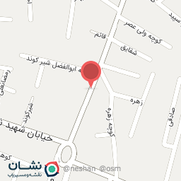 عکس لبنیات برادران رضایی زاده