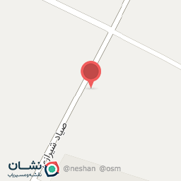 عکس بستنی دشتی 