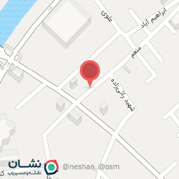 عکس کافی نت عصر نوین