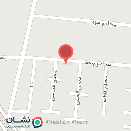 عکس پت شاپ نگین