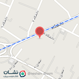 عکس ایران کلید