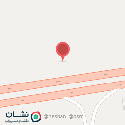 عکس تعمیرگاه دیزل مظاهری 