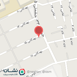 عکس عرضه مستقیم محصولات ارگانیک