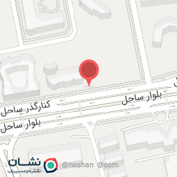 عکس رستوران زعفران 