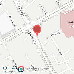 عکس سبزی فروشی الهی 