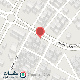 عکس نانوایی غلامحسین حیدری 