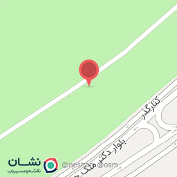 عکس تعمیرگاه مکانیکی ماشین