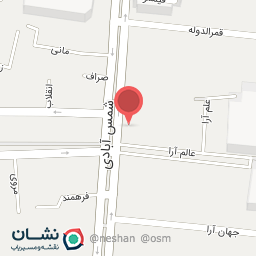 عکس دکتر محمدجواد کارگریان