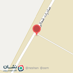 عکس فرآورده های گوشتی تانیس (شعبه شیراز)