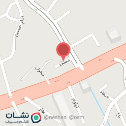 عکس سرویس بهداشتی