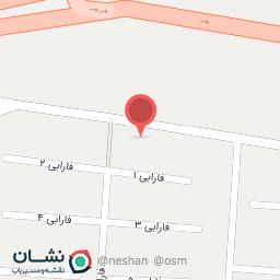 عکس مشاوراملا‌ک