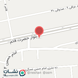 عکس دکتر جگر