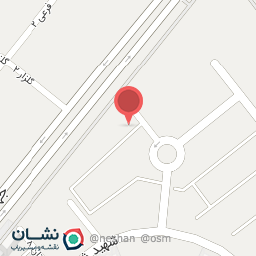 عکس مجتمع مسکونی رها ۳