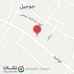 عکس نوشت افزار قاصدک