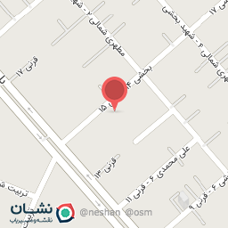 عکس کیف و کفش تات