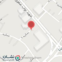 عکس مینی مارکت