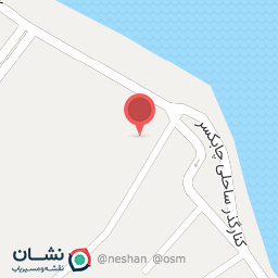 عکس سرویس بهداشتی 