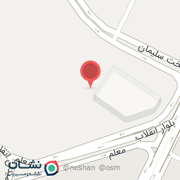 عکس کتابخانه کوثر