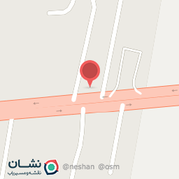 عکس شهرک بهاران 