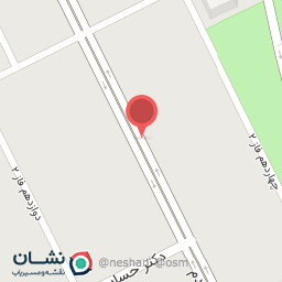 عکس گل باران