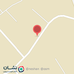 عکس سوپر مارکت اطلس