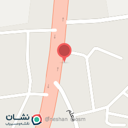 عکس سرویس چرخ و فنربندی