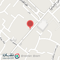 عکس آموزشگاه خیاطی چکاوک