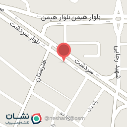 عکس بانک ملی