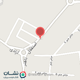 عکس وات کافه